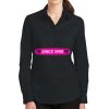 Ladies SuperPro  Twill Shirt Thumbnail