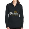 Ladies SuperPro  Twill Shirt Thumbnail