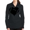 Ladies SuperPro  Twill Shirt Thumbnail