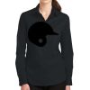 Ladies SuperPro  Twill Shirt Thumbnail