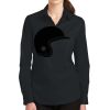 Ladies SuperPro  Twill Shirt Thumbnail