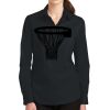 Ladies SuperPro  Twill Shirt Thumbnail