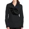 Ladies SuperPro  Twill Shirt Thumbnail