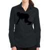 Ladies SuperPro  Twill Shirt Thumbnail