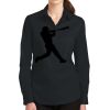Ladies SuperPro  Twill Shirt Thumbnail