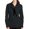 Ladies SuperPro  Twill Shirt Thumbnail