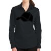 Ladies SuperPro  Twill Shirt Thumbnail