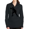 Ladies SuperPro  Twill Shirt Thumbnail