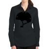 Ladies SuperPro  Twill Shirt Thumbnail