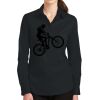 Ladies SuperPro  Twill Shirt Thumbnail