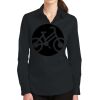 Ladies SuperPro  Twill Shirt Thumbnail