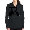 Ladies SuperPro  Twill Shirt Thumbnail