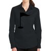 Ladies SuperPro  Twill Shirt Thumbnail