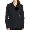 Ladies SuperPro  Twill Shirt Thumbnail