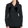 Ladies SuperPro  Twill Shirt Thumbnail