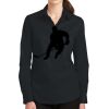 Ladies SuperPro  Twill Shirt Thumbnail