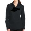 Ladies SuperPro  Twill Shirt Thumbnail