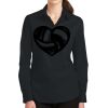 Ladies SuperPro  Twill Shirt Thumbnail