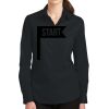 Ladies SuperPro  Twill Shirt Thumbnail