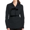 Ladies SuperPro  Twill Shirt Thumbnail