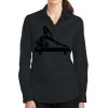 Ladies SuperPro  Twill Shirt Thumbnail