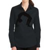 Ladies SuperPro  Twill Shirt Thumbnail