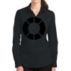 Ladies SuperPro  Twill Shirt Thumbnail