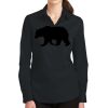 Ladies SuperPro  Twill Shirt Thumbnail