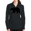Ladies SuperPro  Twill Shirt Thumbnail