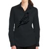 Ladies SuperPro  Twill Shirt Thumbnail
