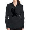 Ladies SuperPro  Twill Shirt Thumbnail
