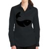 Ladies SuperPro  Twill Shirt Thumbnail