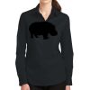 Ladies SuperPro  Twill Shirt Thumbnail