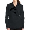 Ladies SuperPro  Twill Shirt Thumbnail