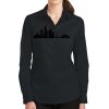 Ladies SuperPro  Twill Shirt Thumbnail