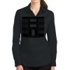 Ladies SuperPro  Twill Shirt Thumbnail