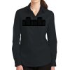 Ladies SuperPro  Twill Shirt Thumbnail