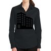 Ladies SuperPro  Twill Shirt Thumbnail