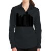 Ladies SuperPro  Twill Shirt Thumbnail
