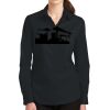 Ladies SuperPro  Twill Shirt Thumbnail