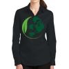 Ladies SuperPro  Twill Shirt Thumbnail