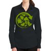 Ladies SuperPro  Twill Shirt Thumbnail