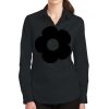 Ladies SuperPro  Twill Shirt Thumbnail