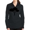 Ladies SuperPro  Twill Shirt Thumbnail