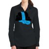 Ladies SuperPro  Twill Shirt Thumbnail