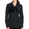 Ladies SuperPro  Twill Shirt Thumbnail