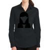 Ladies SuperPro  Twill Shirt Thumbnail