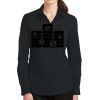 Ladies SuperPro  Twill Shirt Thumbnail