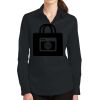Ladies SuperPro  Twill Shirt Thumbnail