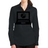 Ladies SuperPro  Twill Shirt Thumbnail